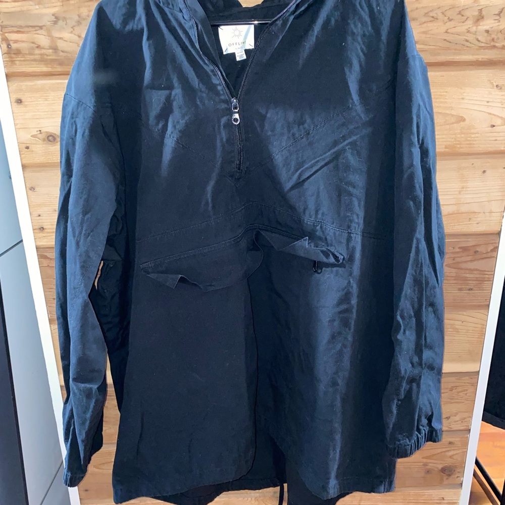 Aerie Jacket